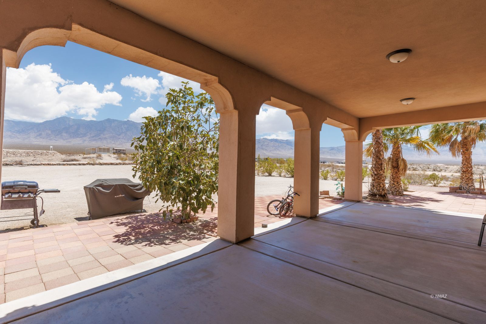 Property Photo 42