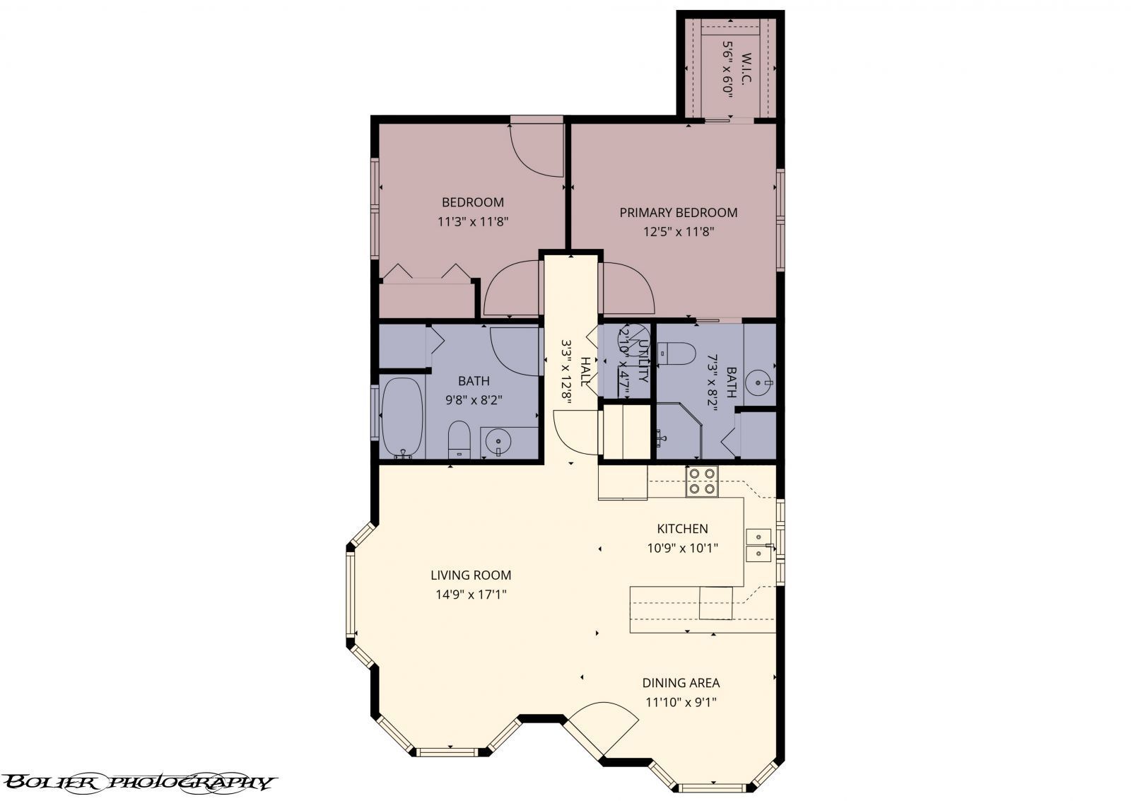 Property Photo 6