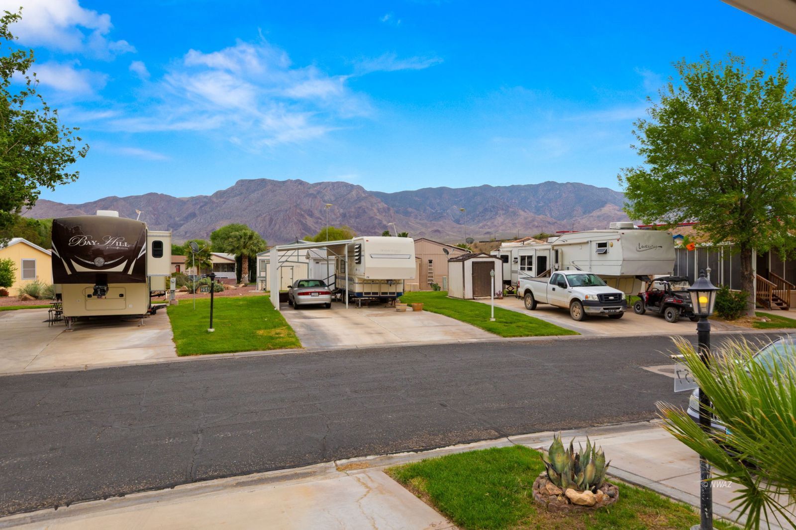 Property Photo 17