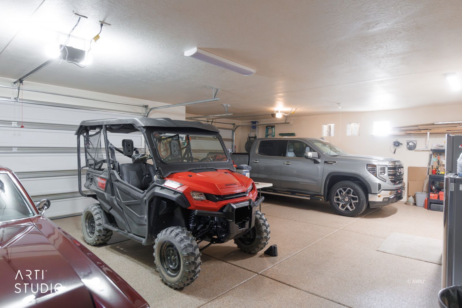 Property Photo 26