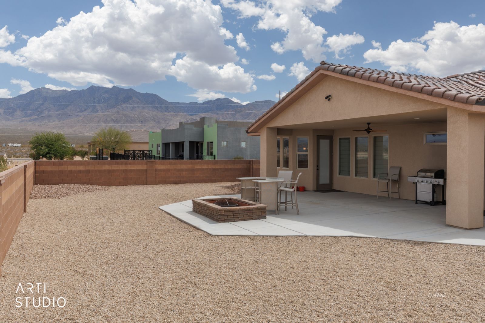 Property Photo 33