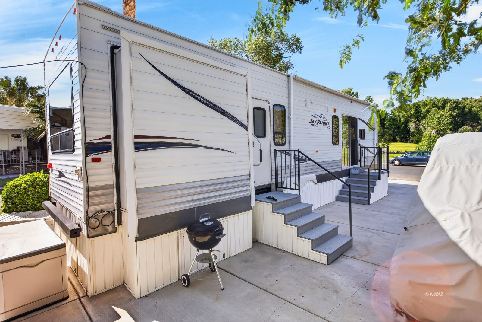 Property Photo 22