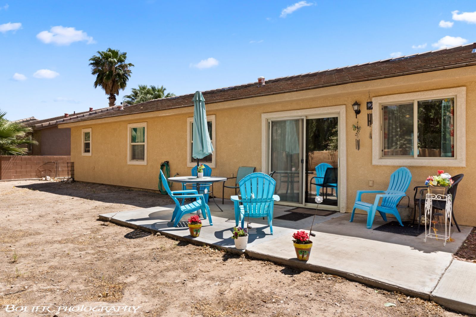 Property Photo 31
