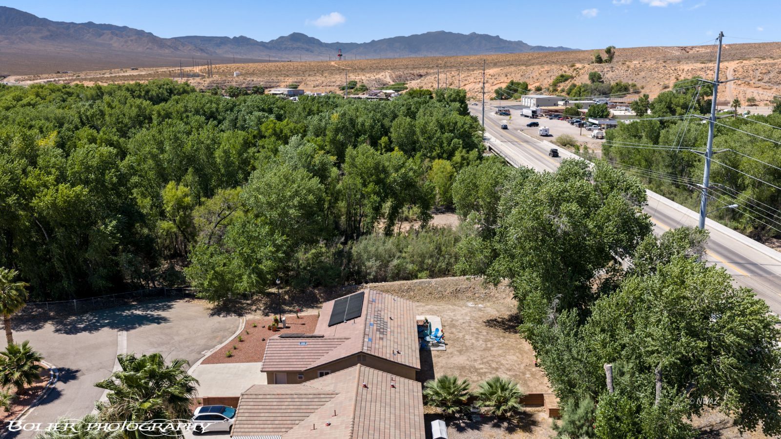 Property Photo 37