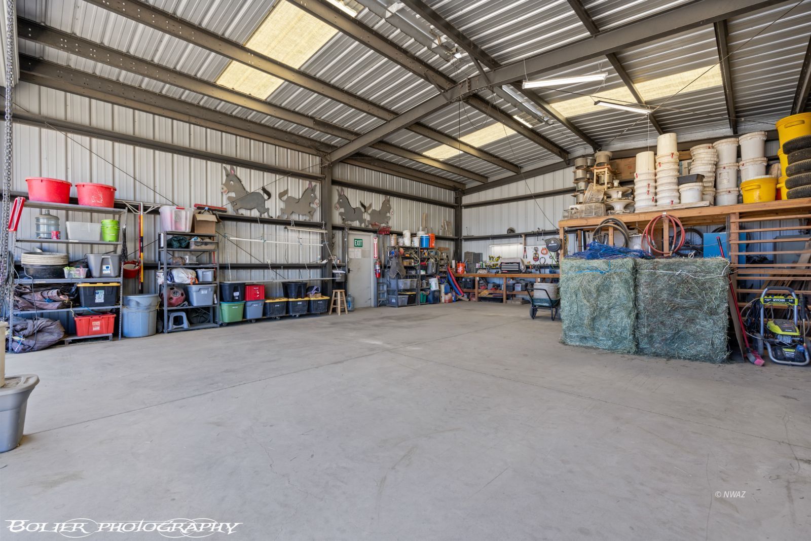 Property Photo 43
