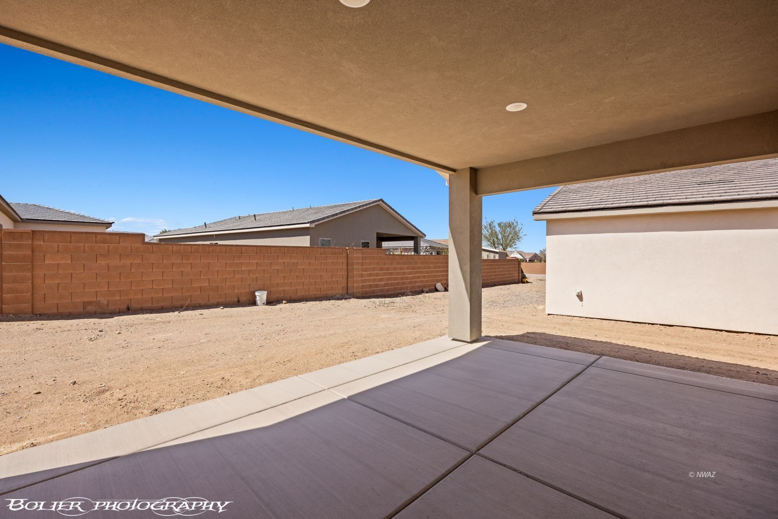 Property Photo 27