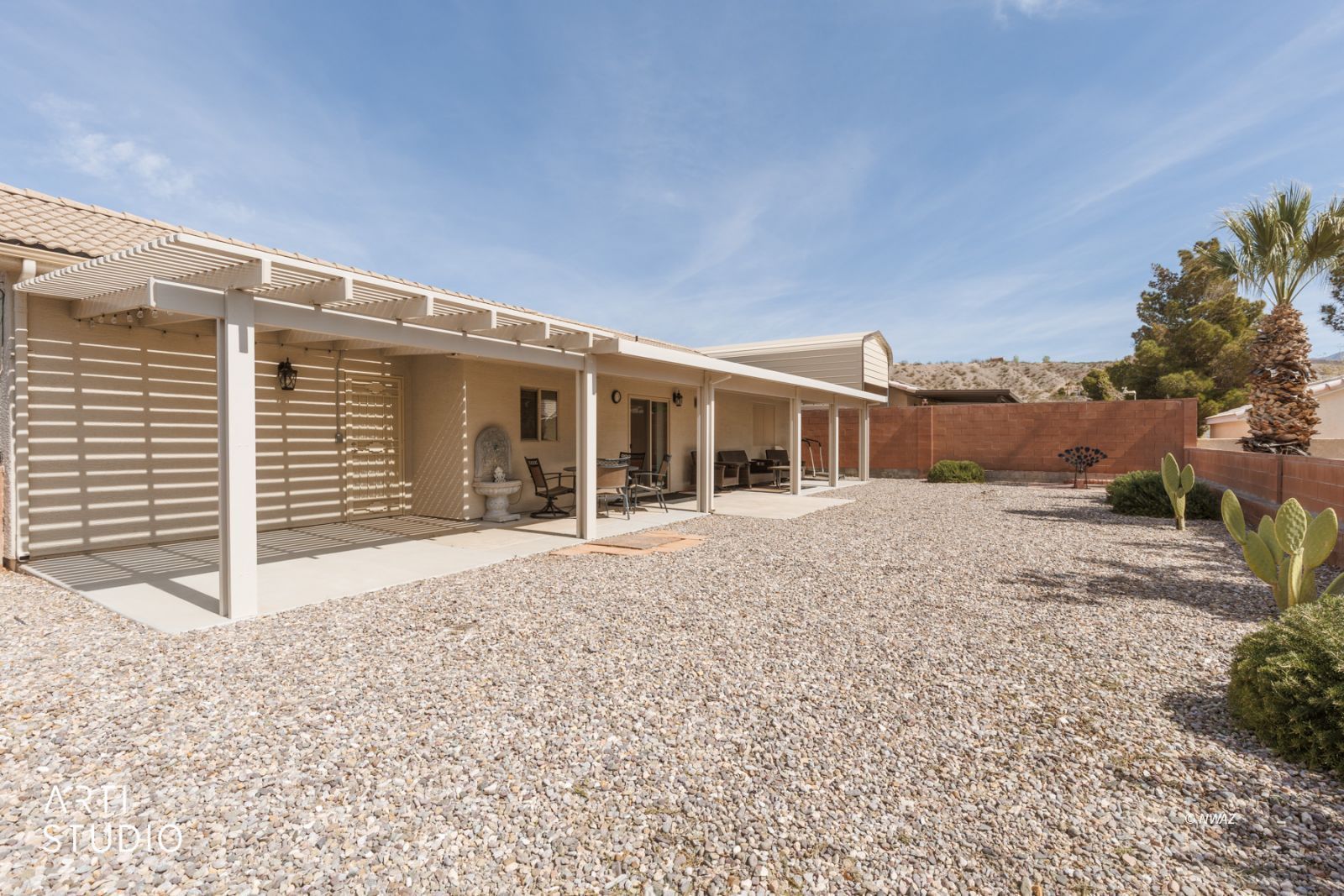 Property Photo 24