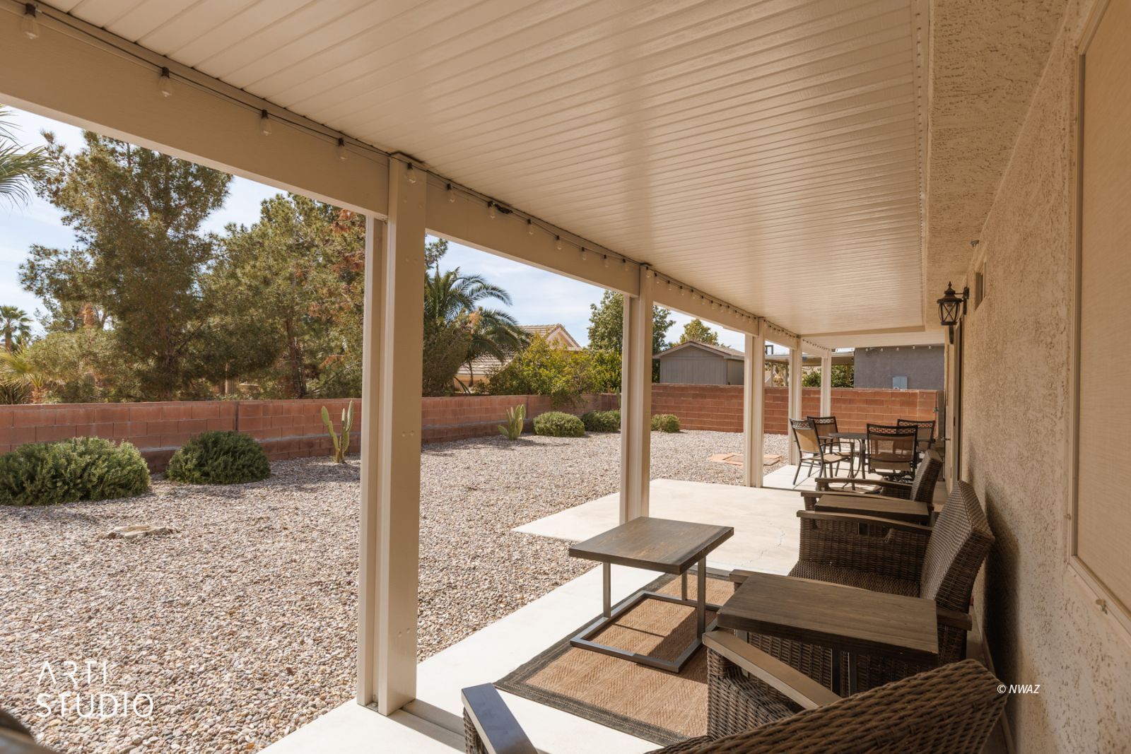 Property Photo 26