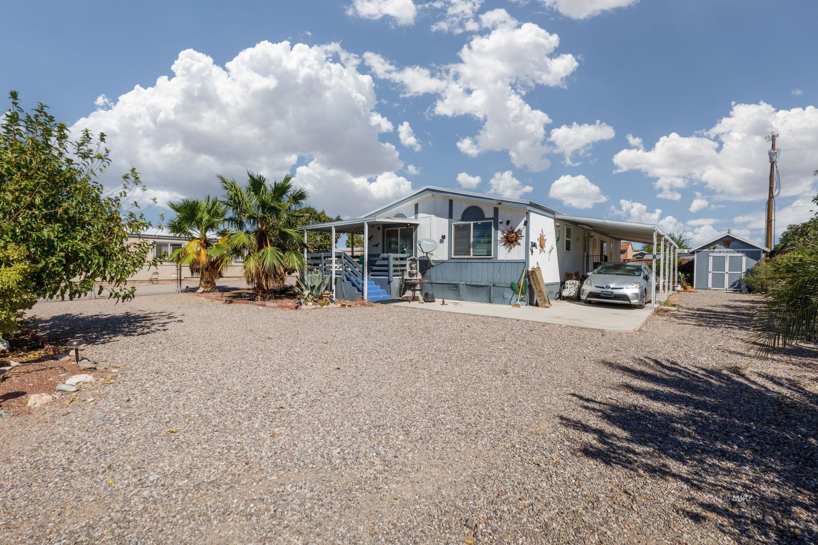 Property Photo 23