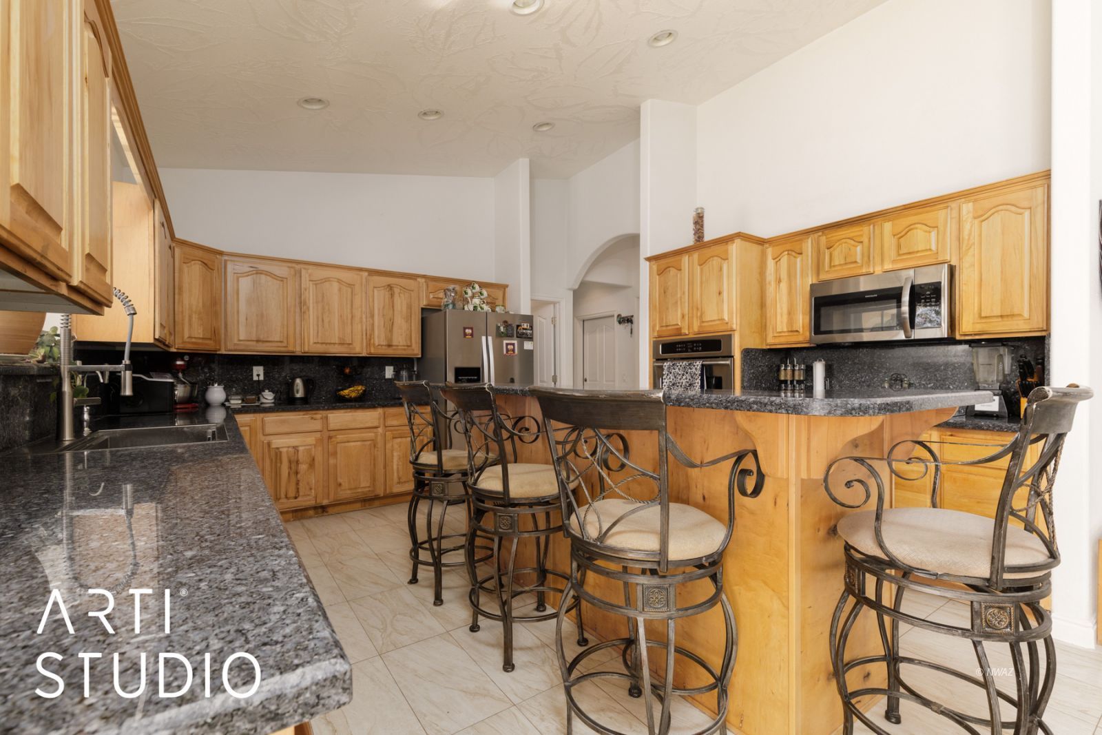 Property Photo 7