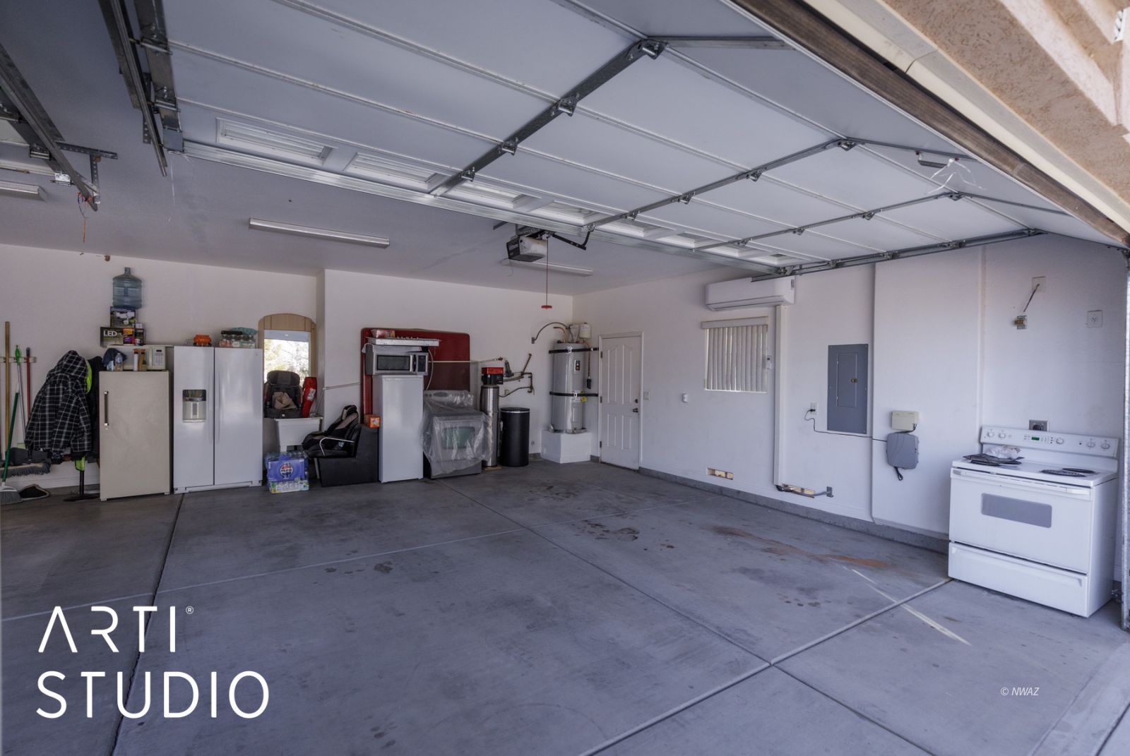 Property Photo 43