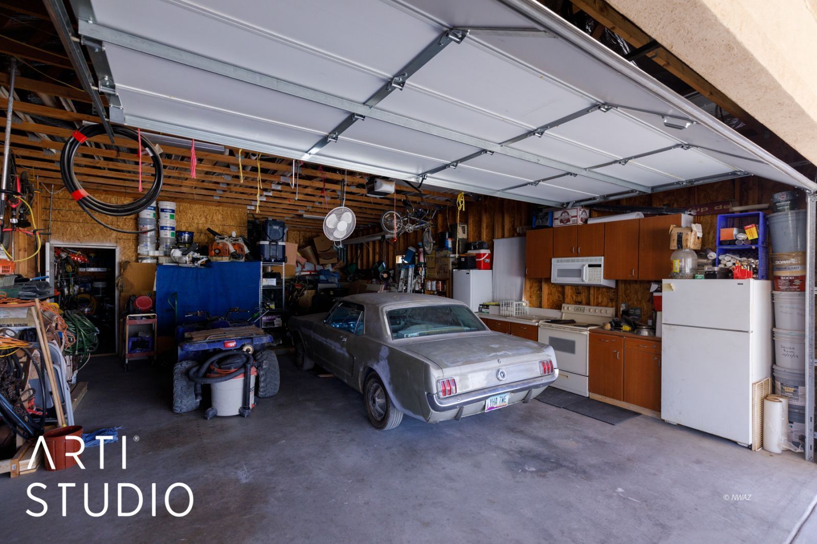 Property Photo 45