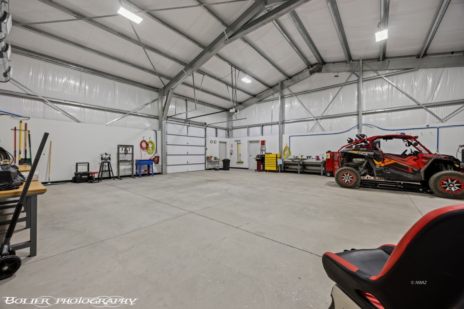 Property Photo 15