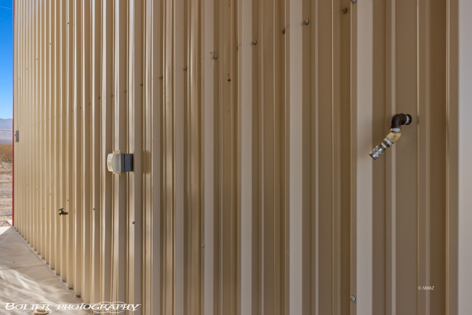 Property Photo 32