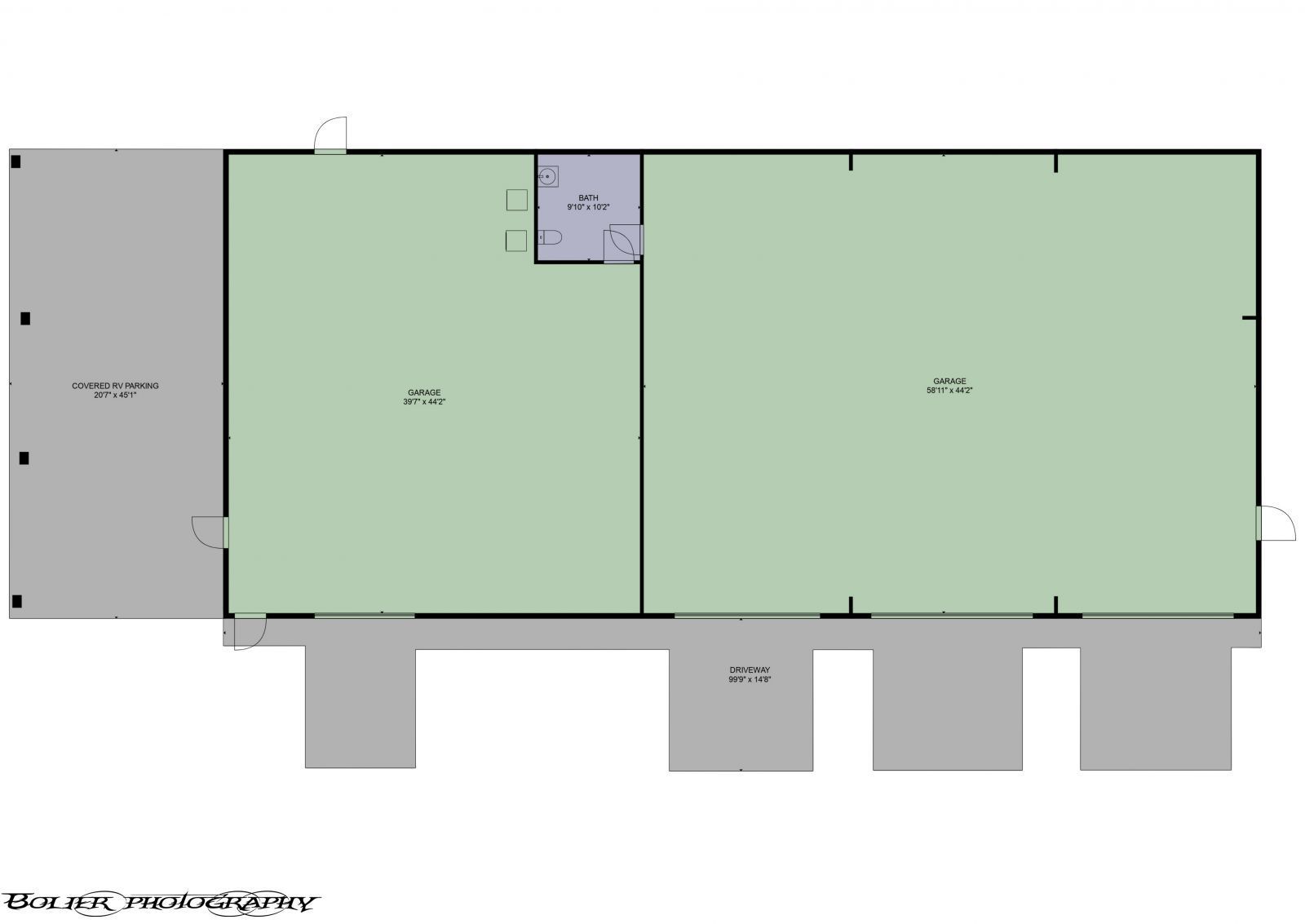 Property Photo 43