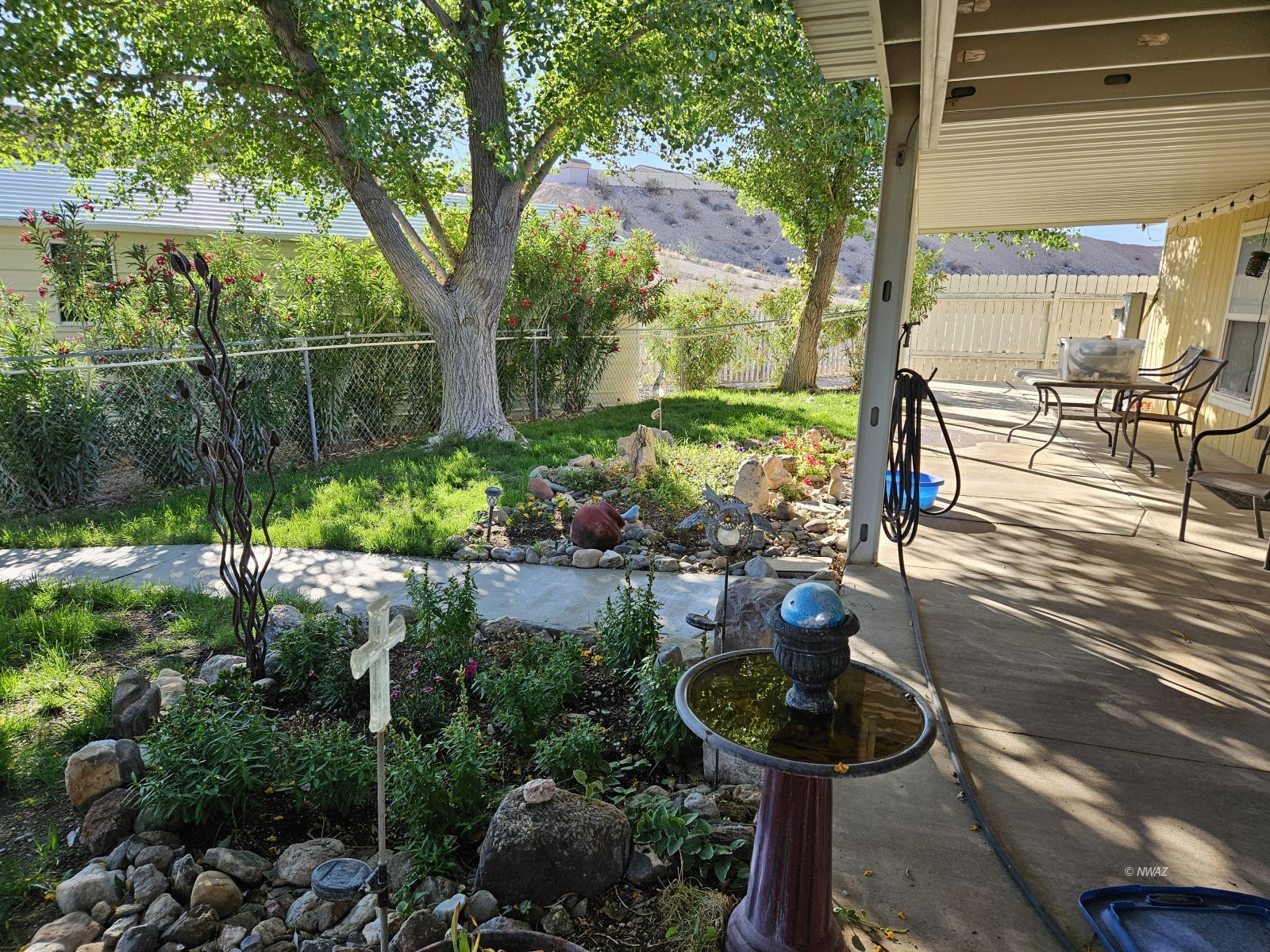 Property Photo 28