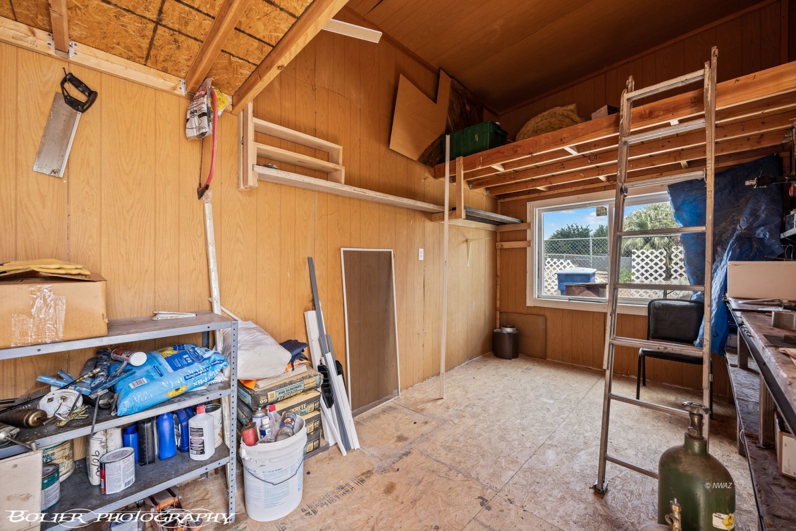 Property Photo 28