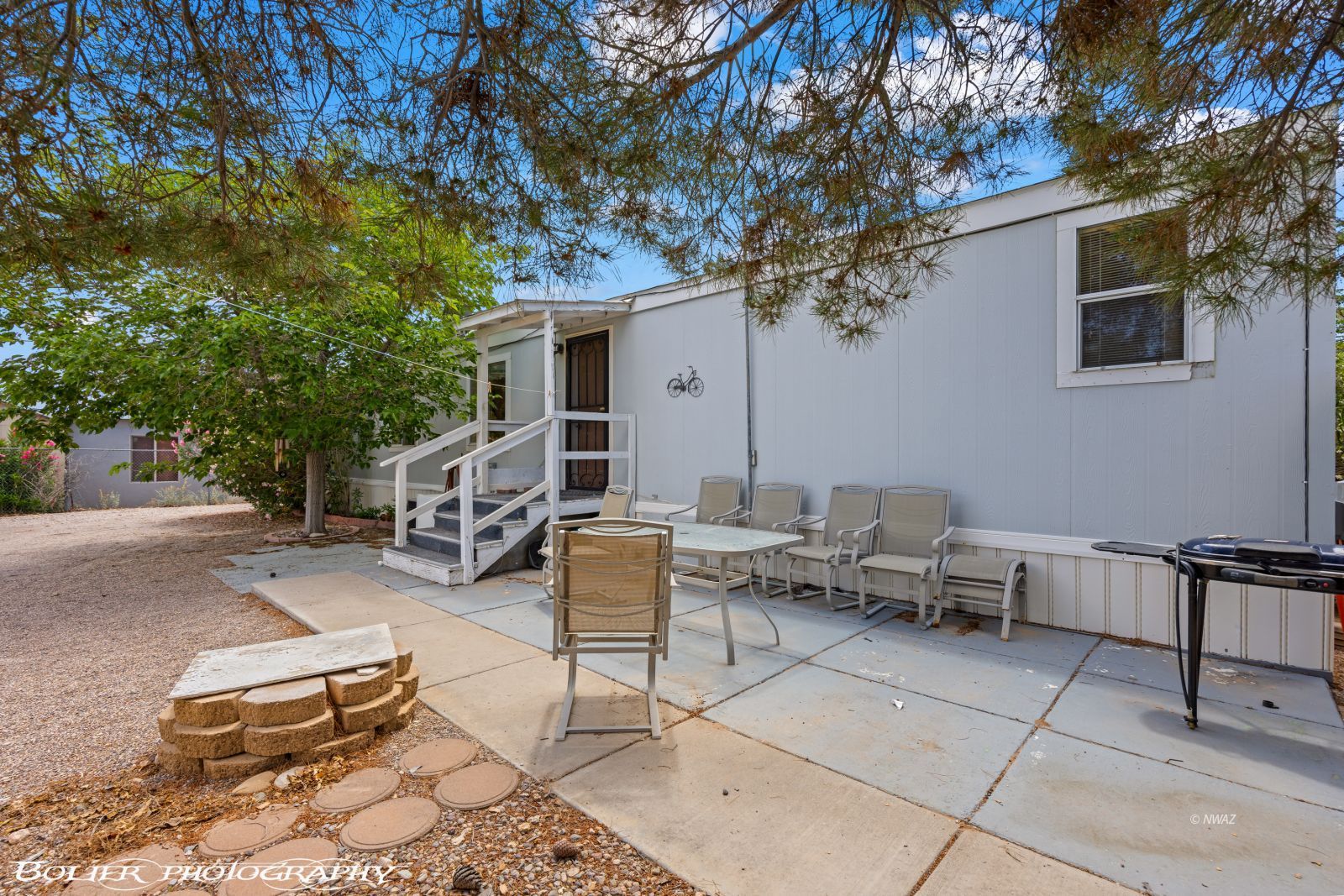 Property Photo 35