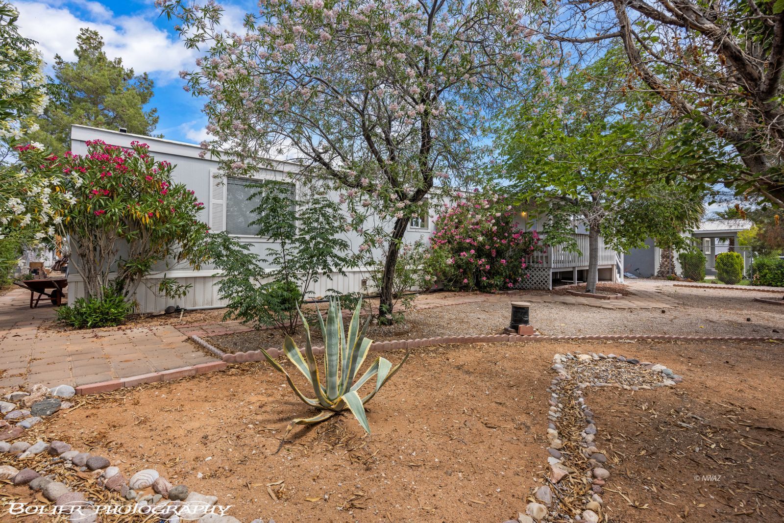 Property Photo 40