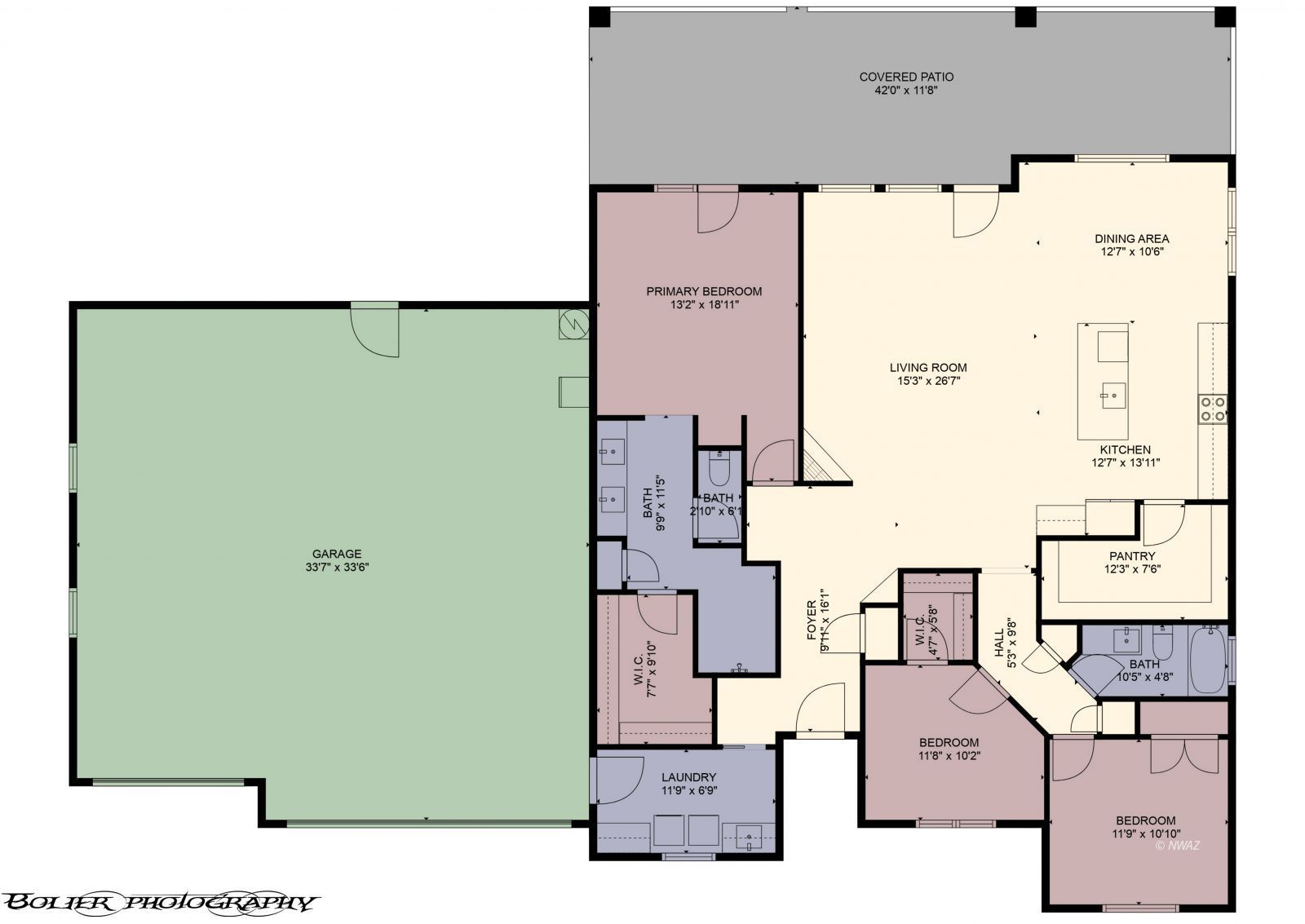 Property Photo 5