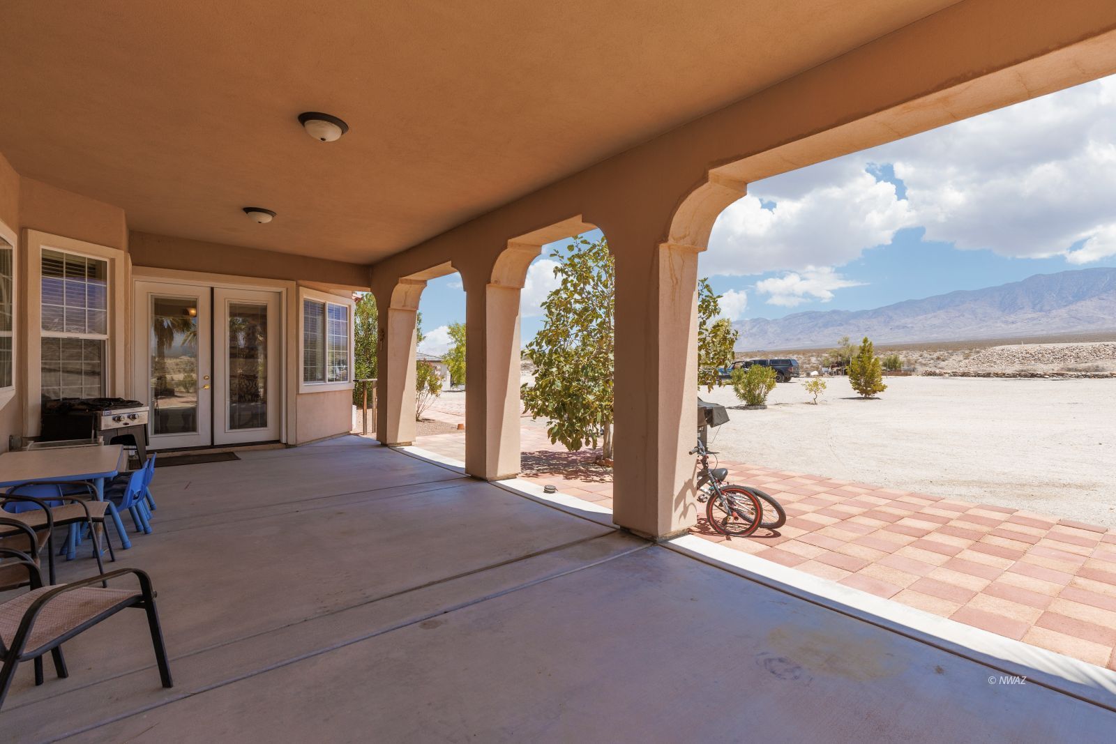 Property Photo 43