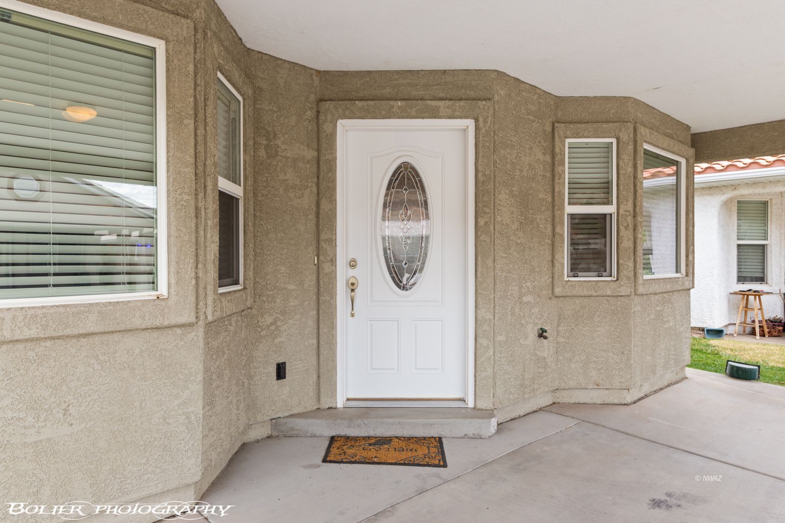 Property Photo 31