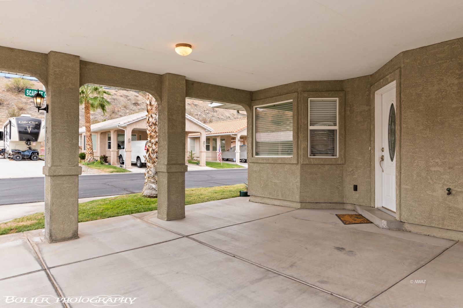 Property Photo 34