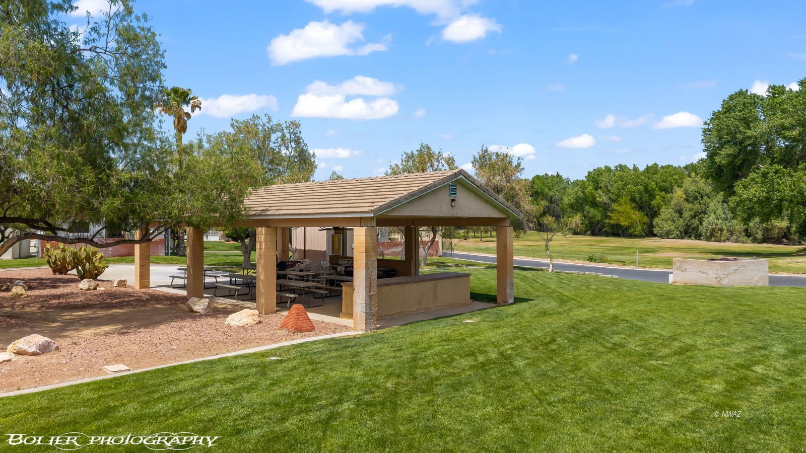 Property Photo 45