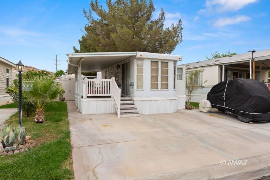 feature listing property photo