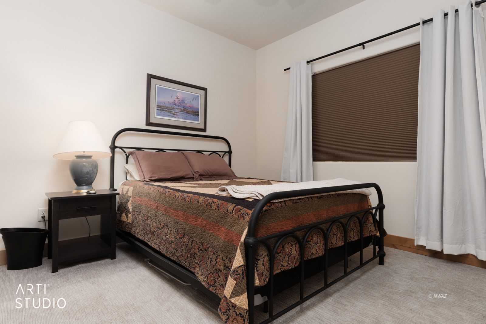 Property Photo 22