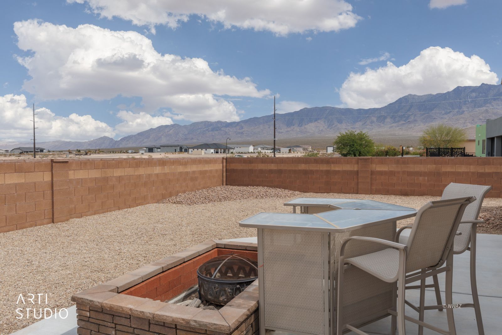 Property Photo 35