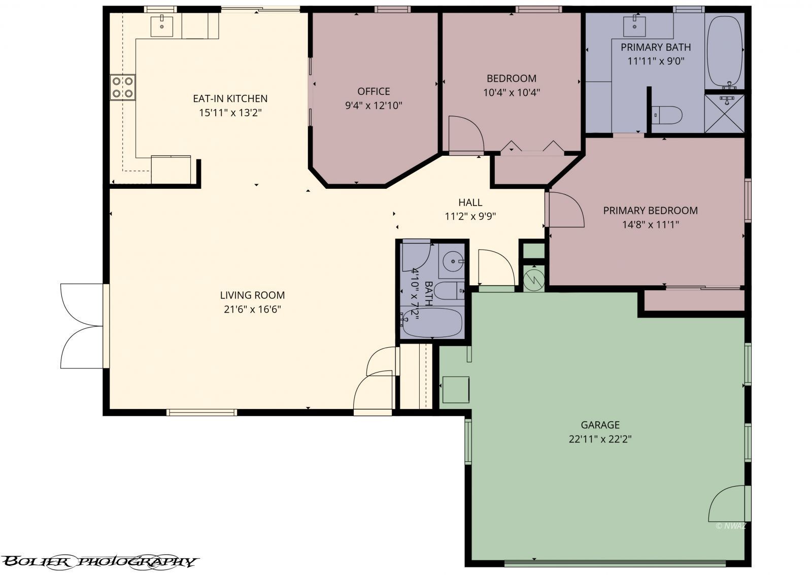 Property Photo 3