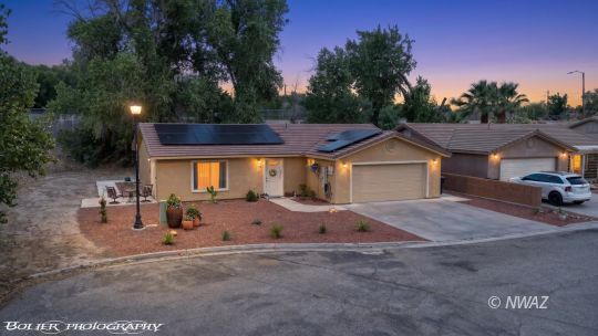 feature listing property photo