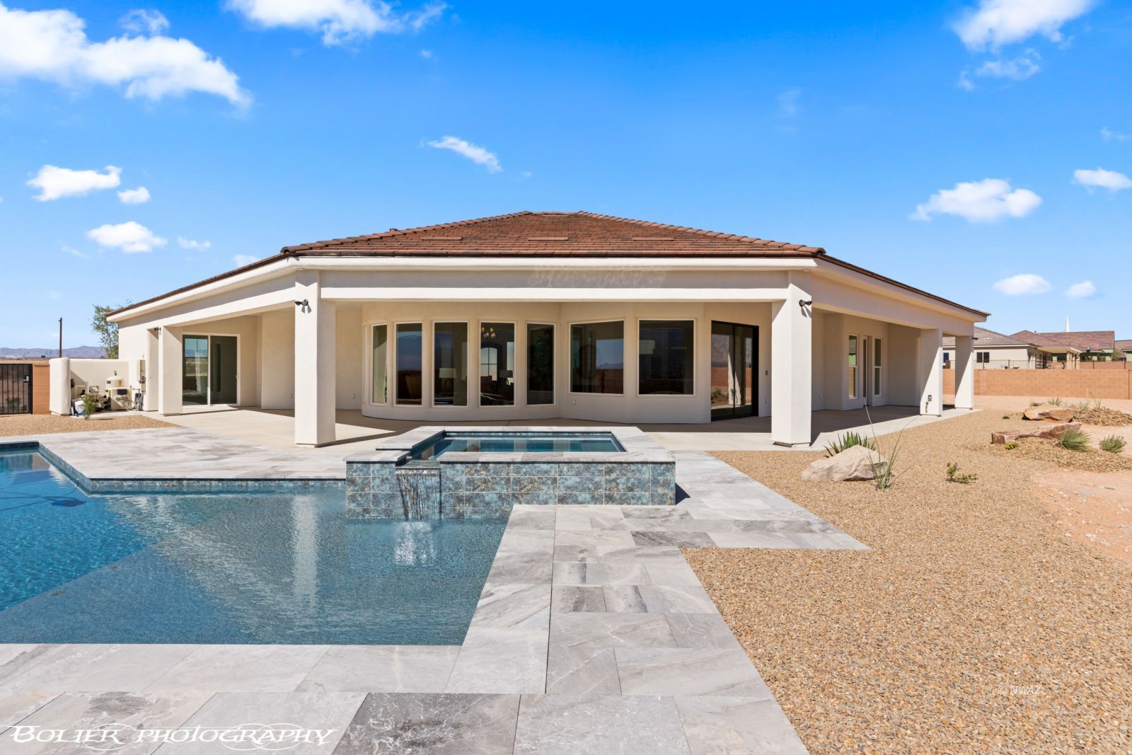 Property Photo 46