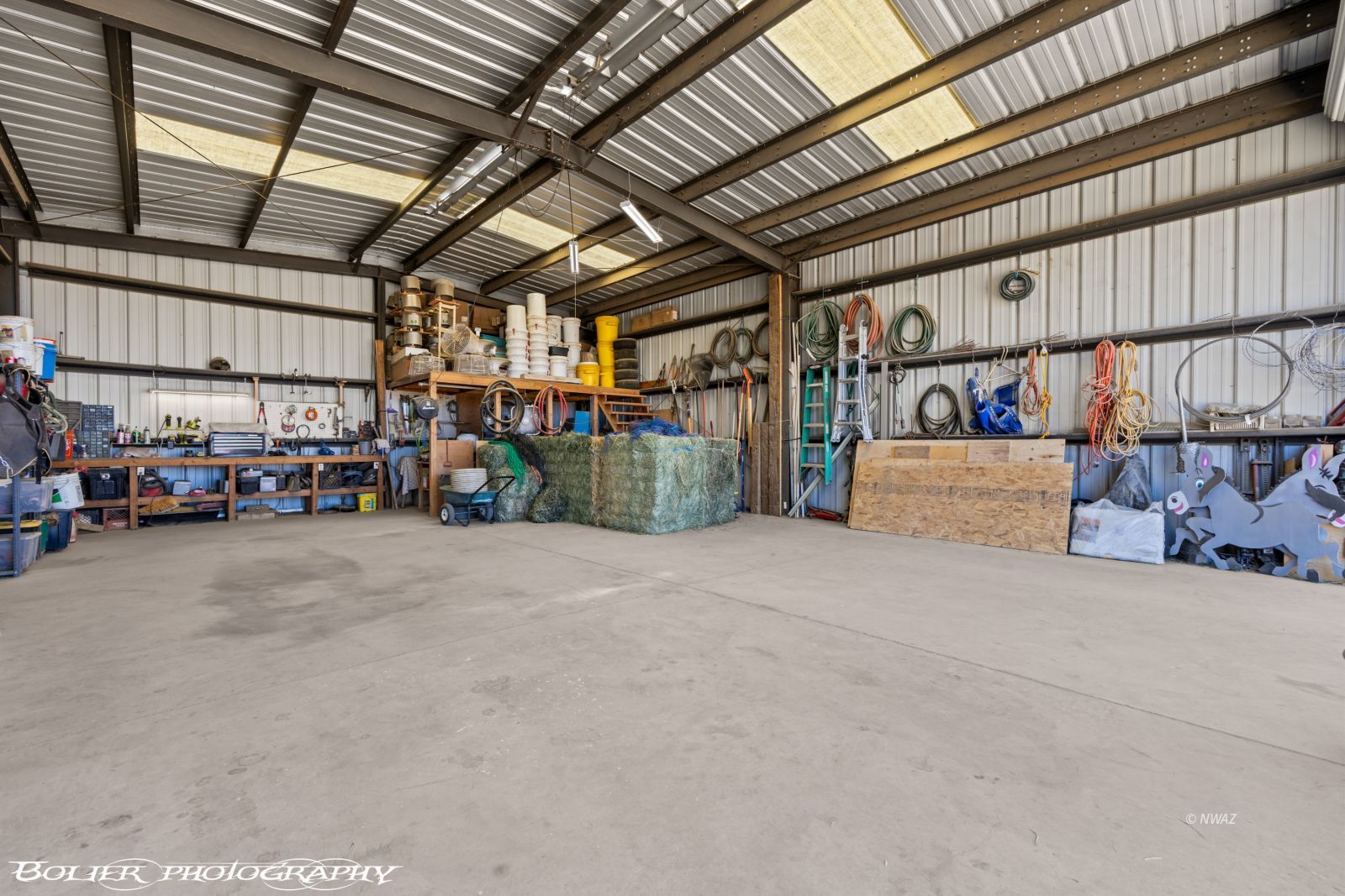 Property Photo 42