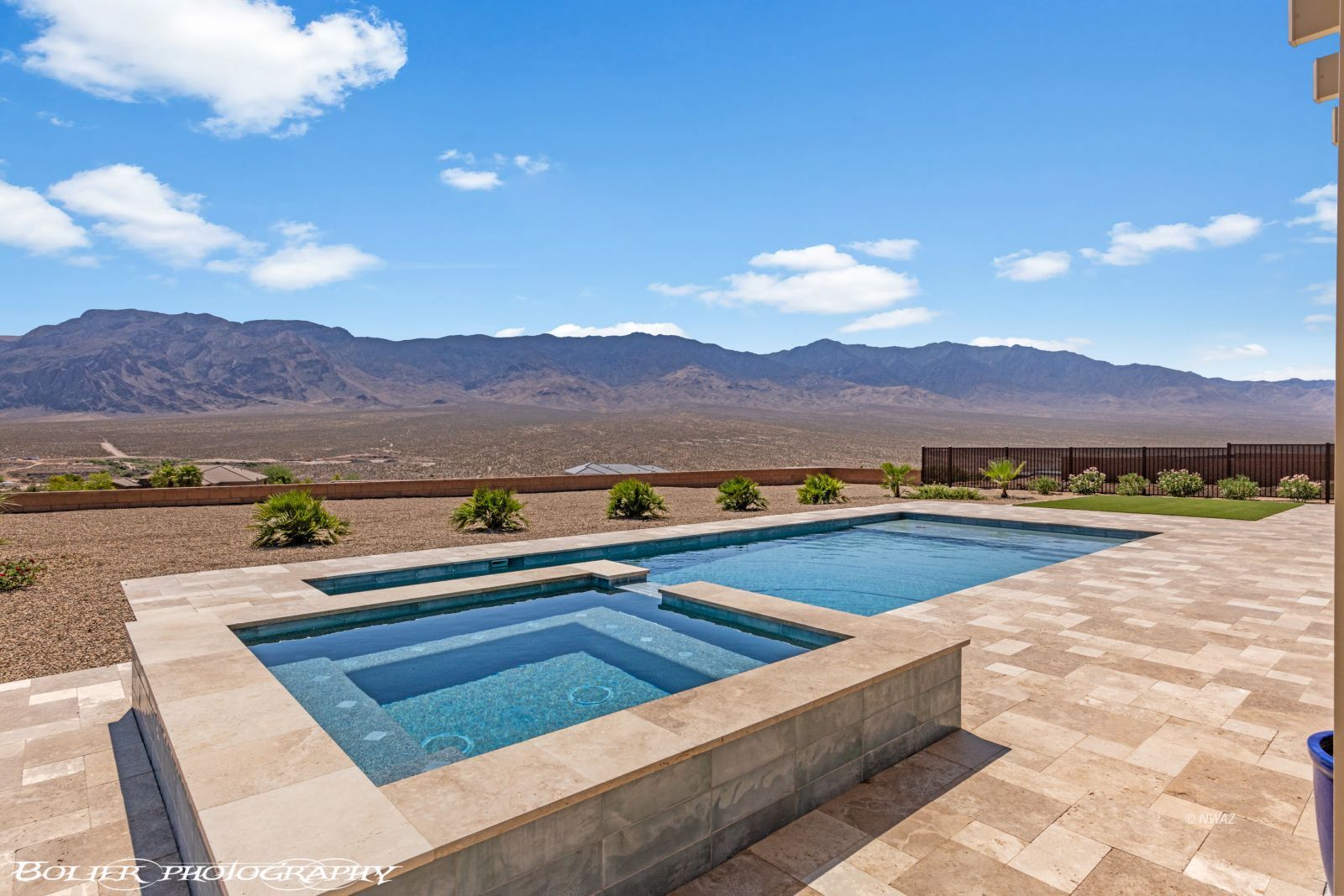 Property Photo 44