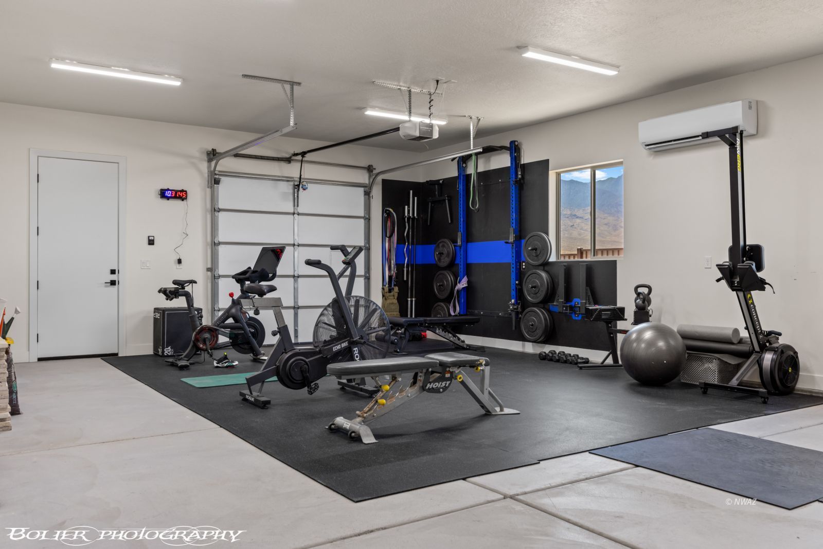 Property Photo 41