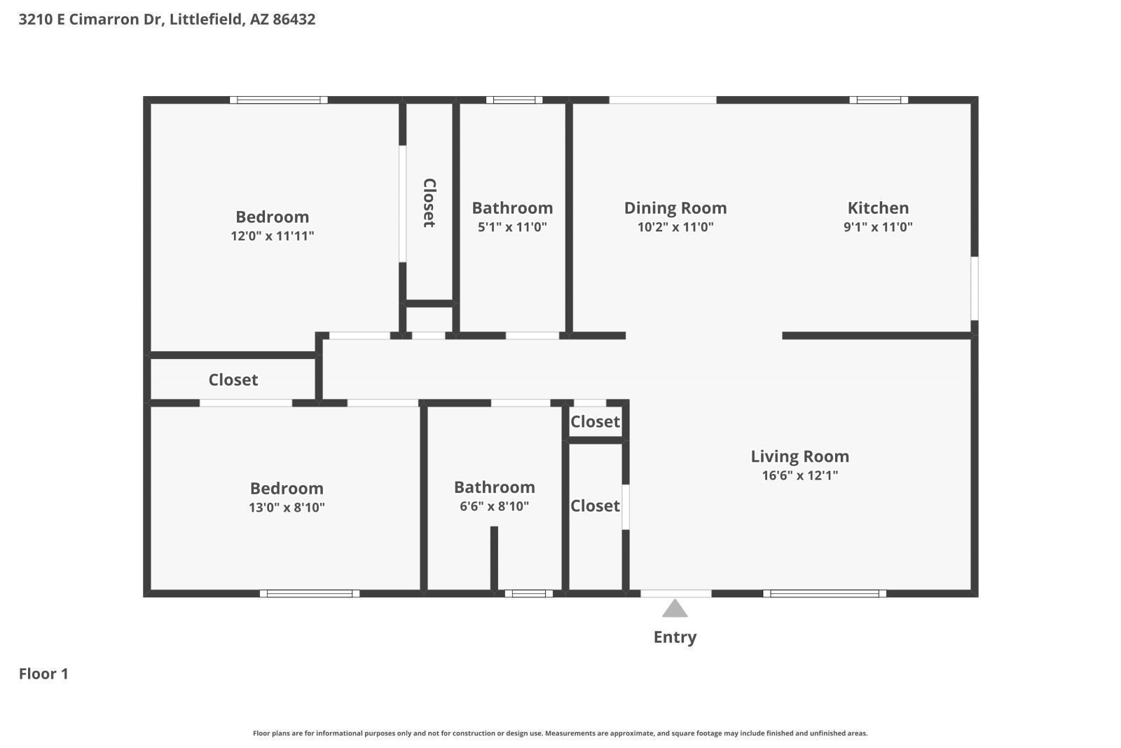 Property Photo 31