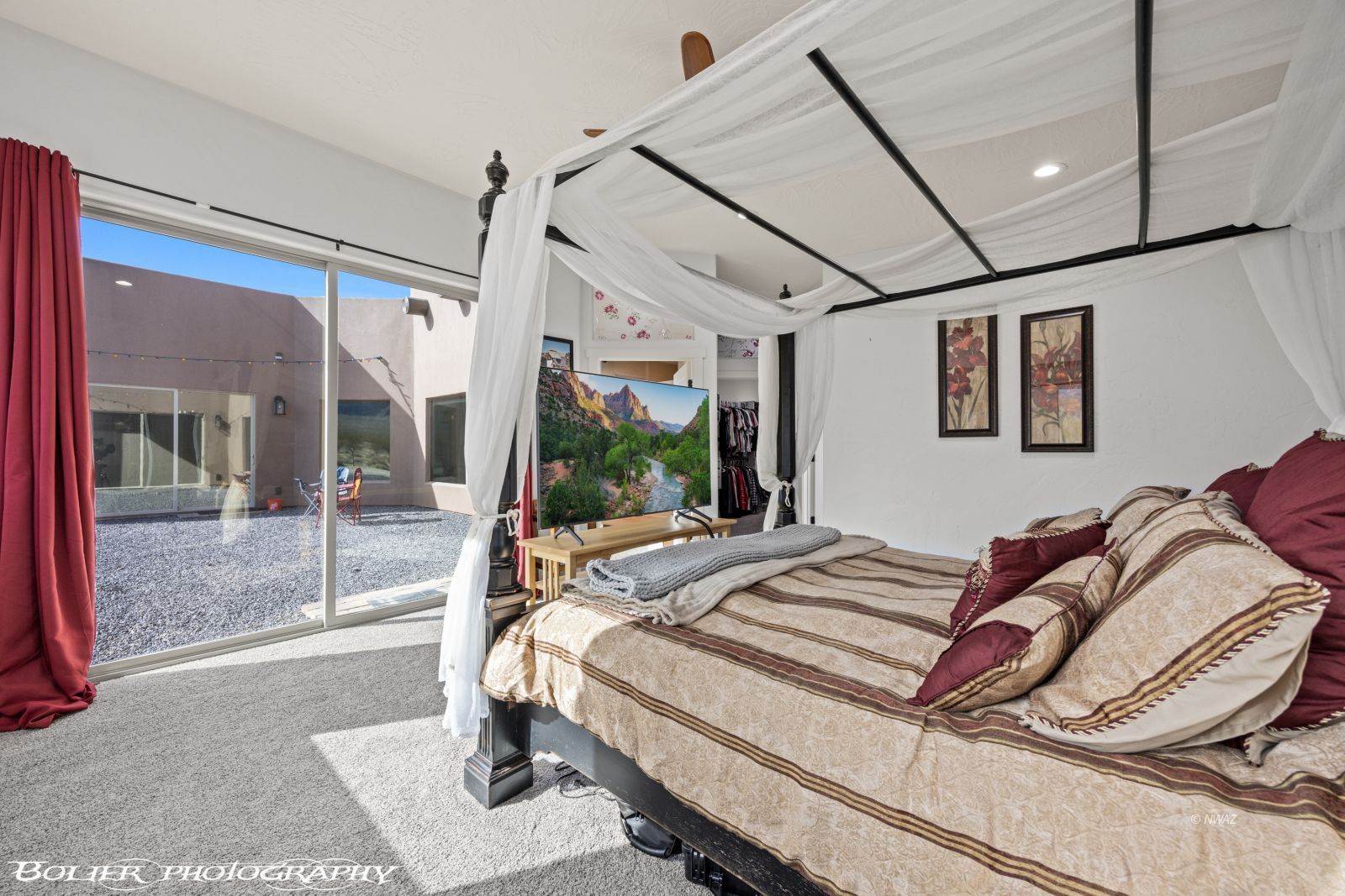 Property Photo 26
