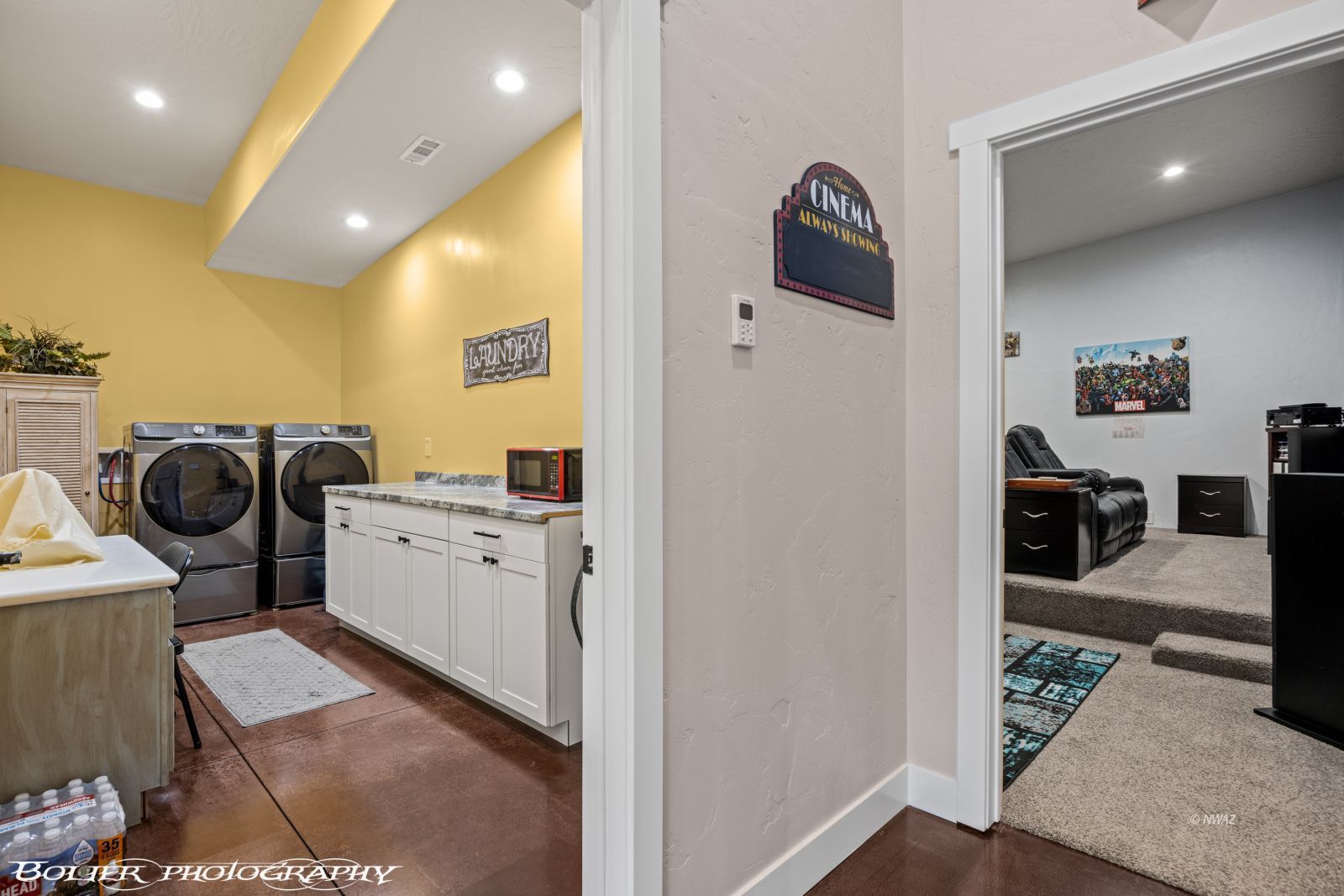 Property Photo 42