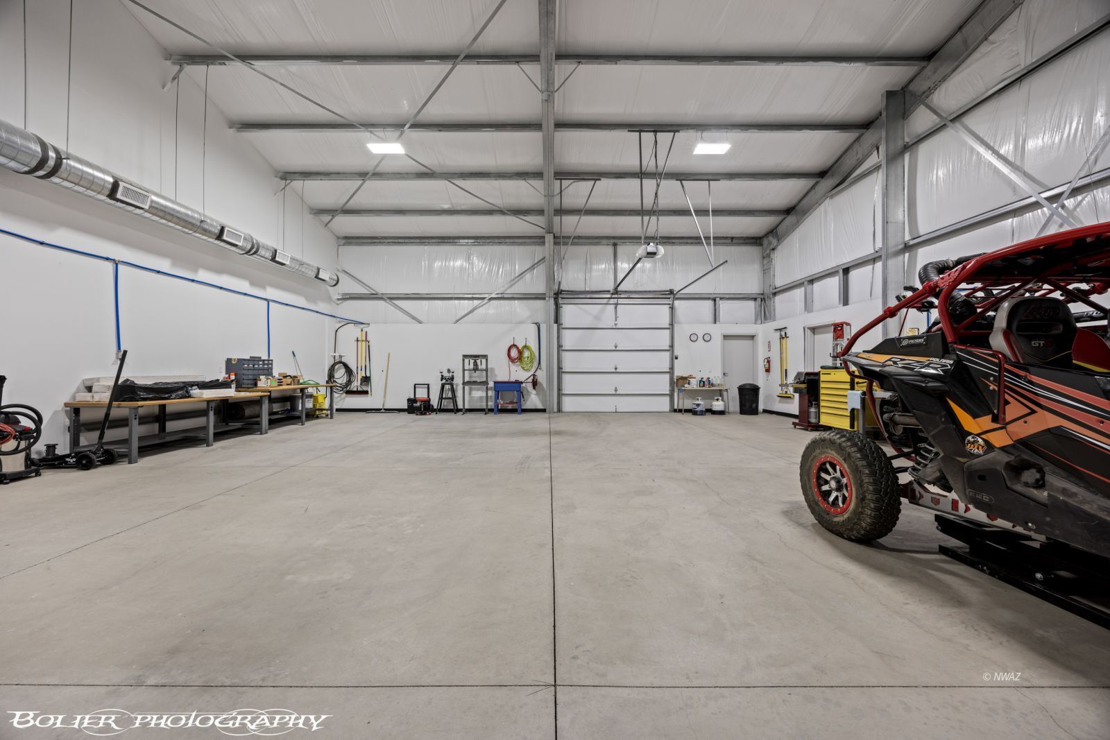 Property Photo 24