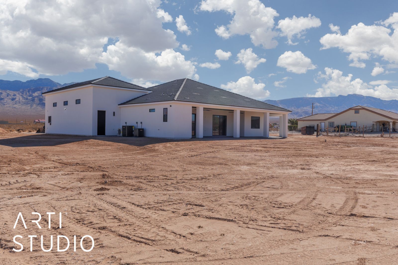 Property Photo 41