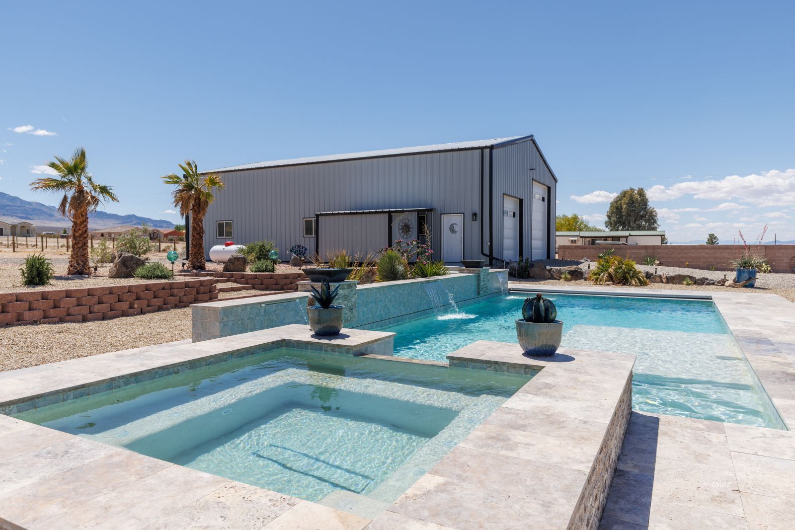 Property Photo 32