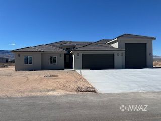 feature listing property photo