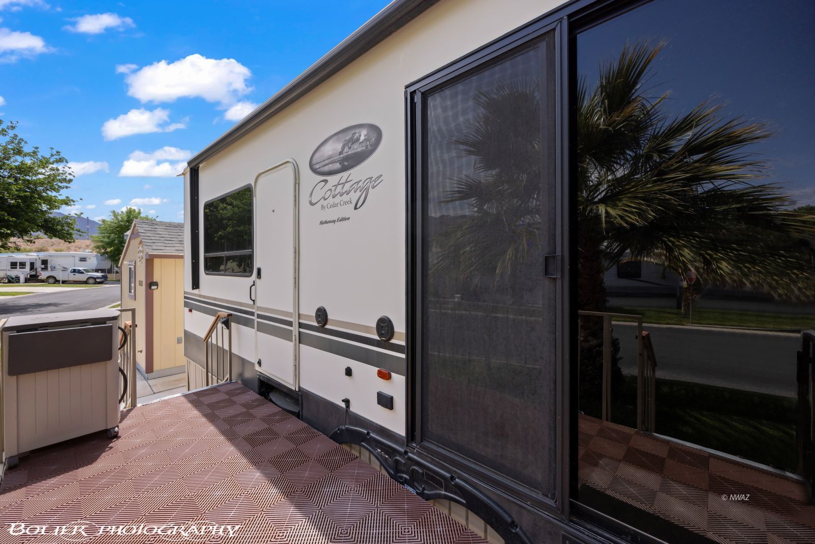 Property Photo 20