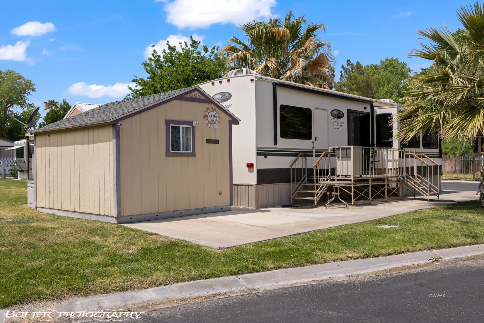 Property Photo 23