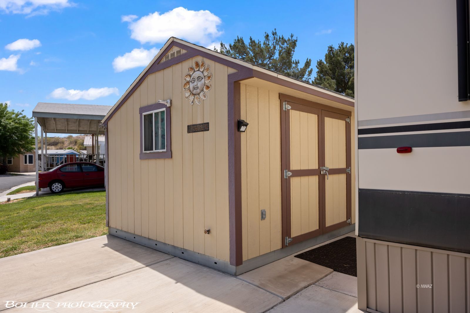 Property Photo 24