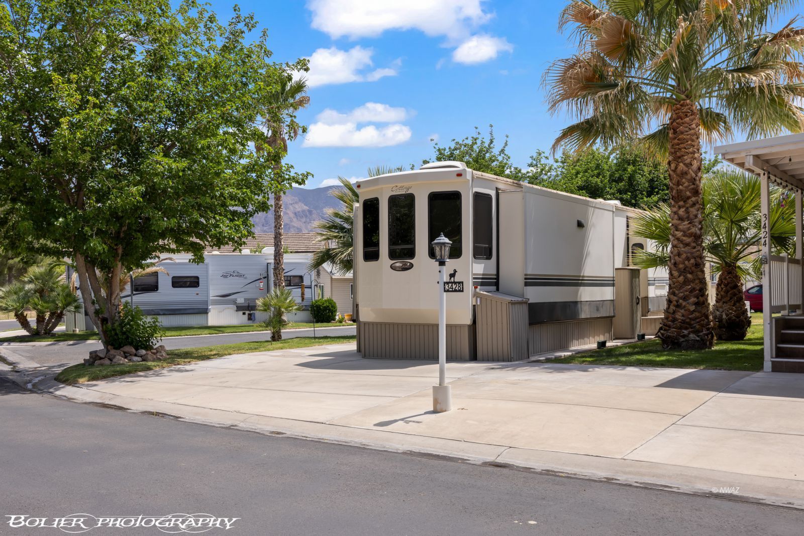 Property Photo 28