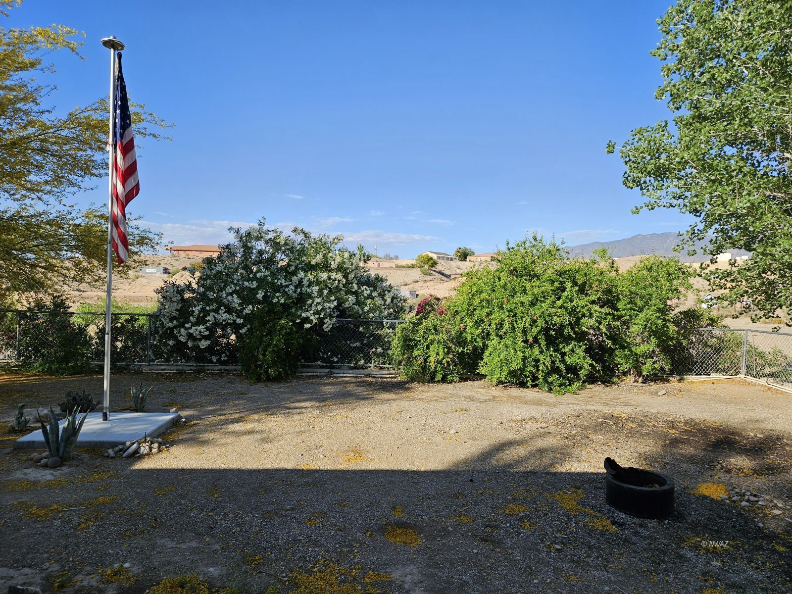 Property Photo 26