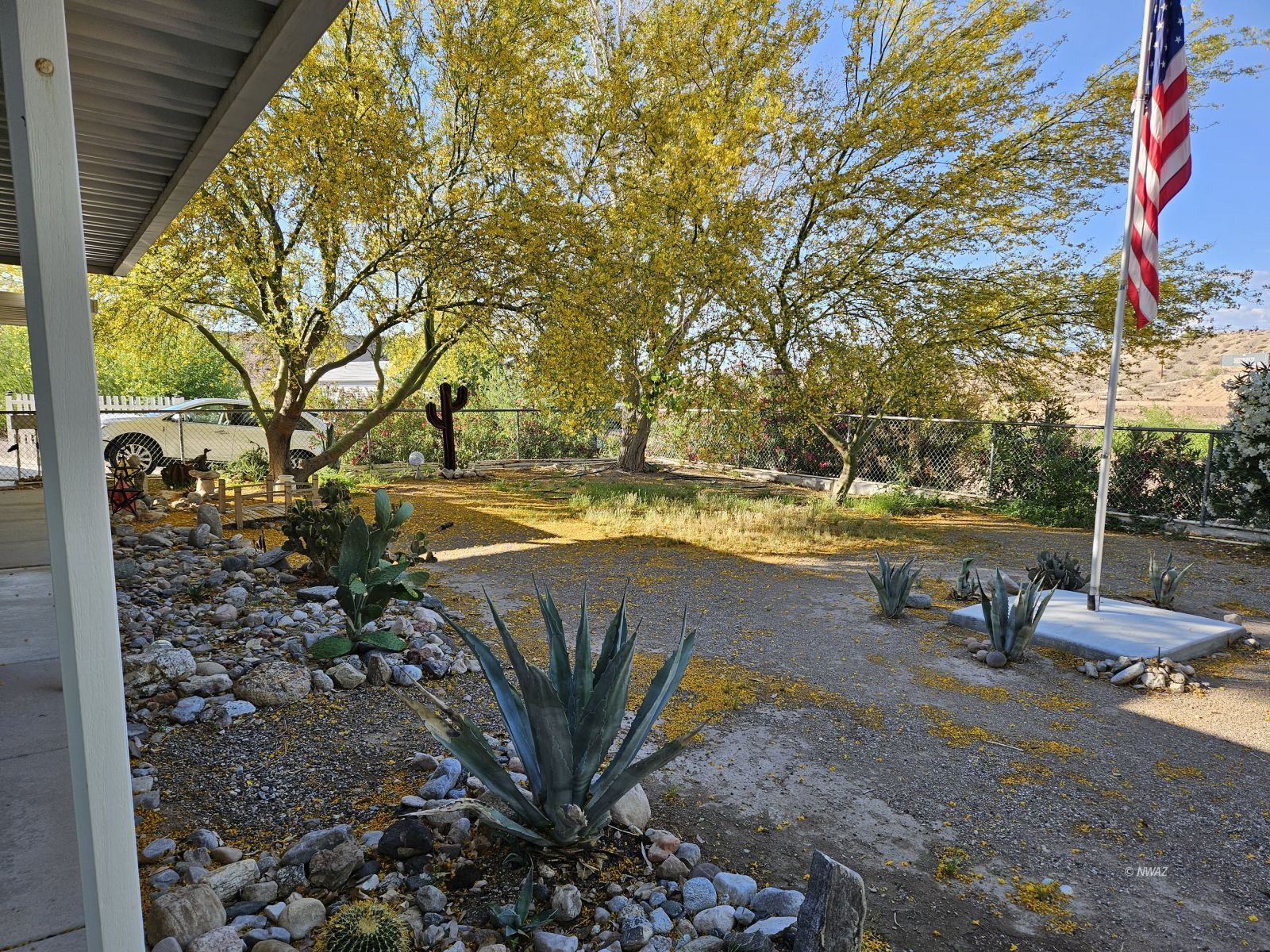 Property Photo 5